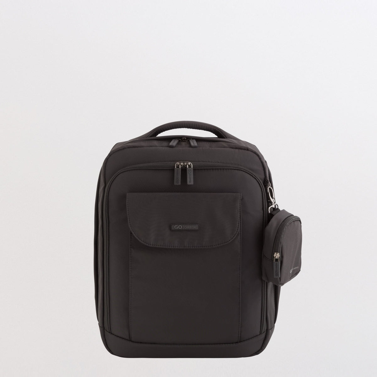 Carpisa Crna Gora â€“ Softair go - Backpack â€“ BTD19805946 â€“ Image 2