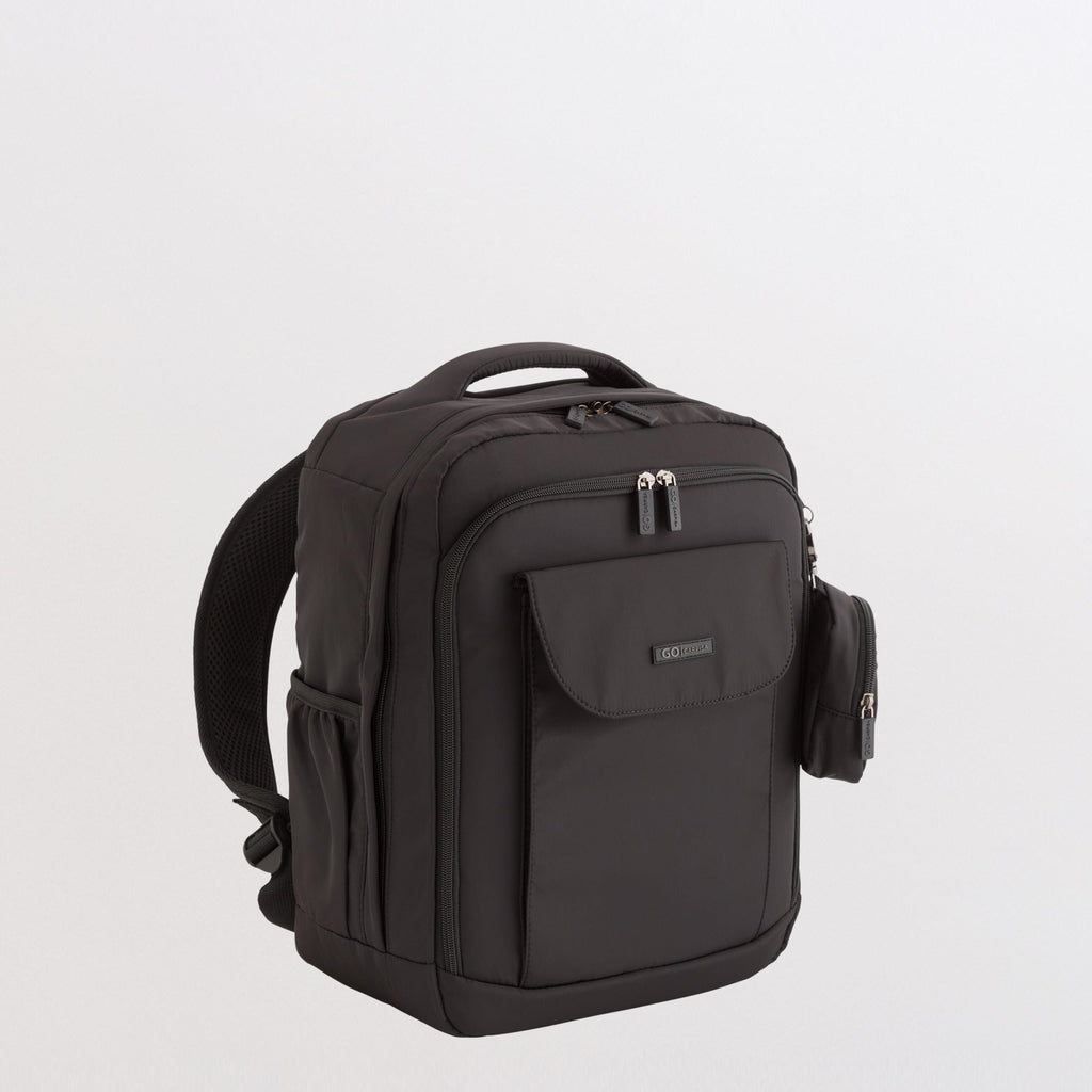 Carpisa Crna Gora â€“ Softair go - Backpack â€“ BTD19805946 â€“ Image 5