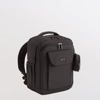 Carpisa Crna Gora â€“ Softair go - Backpack â€“ BTD19805946 â€“ Image 5