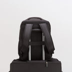 Carpisa Crna Gora â€“ Softair go - Backpack â€“ BTD19805946 â€“ Image 6