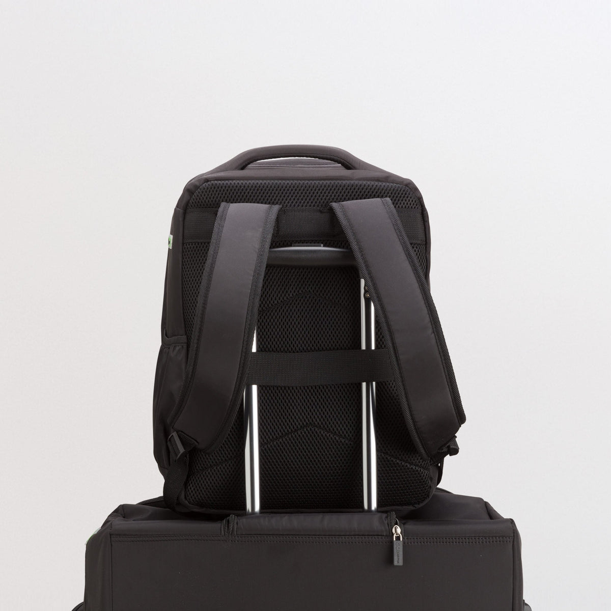 Carpisa Crna Gora â€“ Softair go - Backpack â€“ BTD19805946 â€“ Image 6