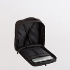 Carpisa Crna Gora â€“ Softair go - Backpack â€“ BTD19805946 â€“ Image 7