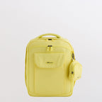 Carpisa Crna Gora â€“ Softair go - Backpack â€“ BTD19805946 â€“ Image 1