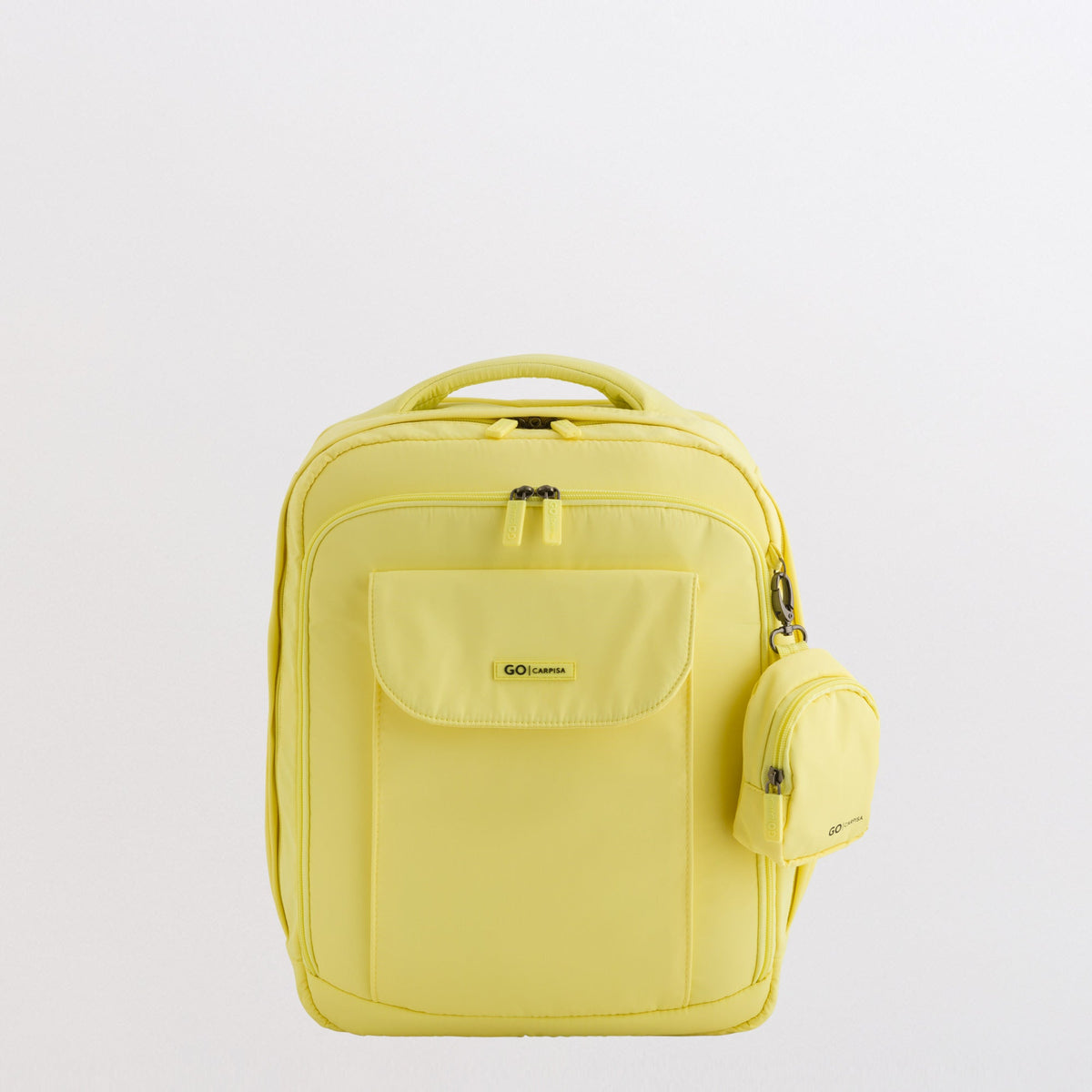 Carpisa Crna Gora â€“ Softair go - Backpack â€“ BTD19805946 â€“ Image 1