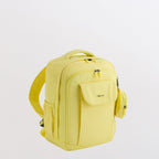 Carpisa Crna Gora â€“ Softair go - Backpack â€“ BTD19805946 â€“ Image 9