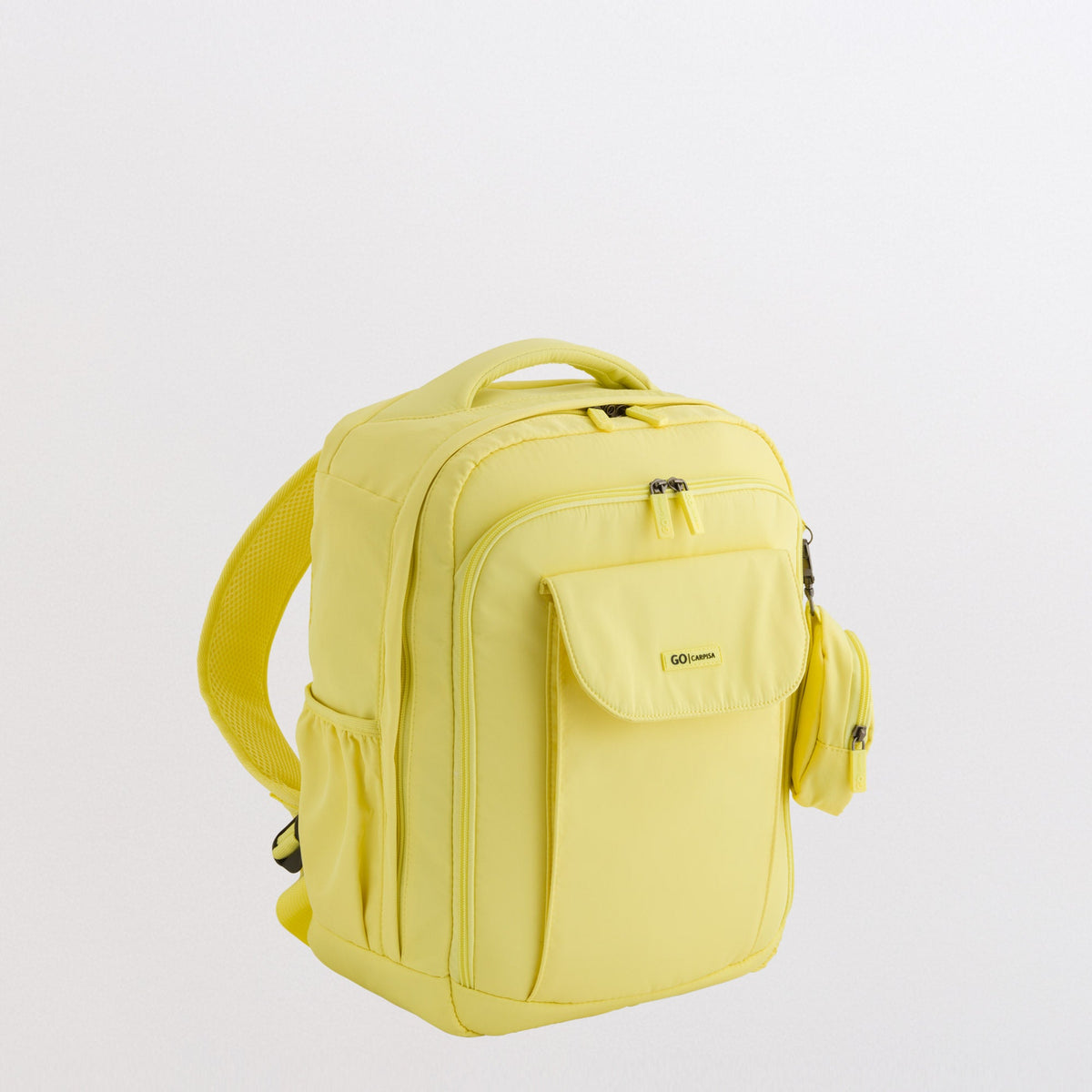 Carpisa Crna Gora â€“ Softair go - Backpack â€“ BTD19805946 â€“ Image 9