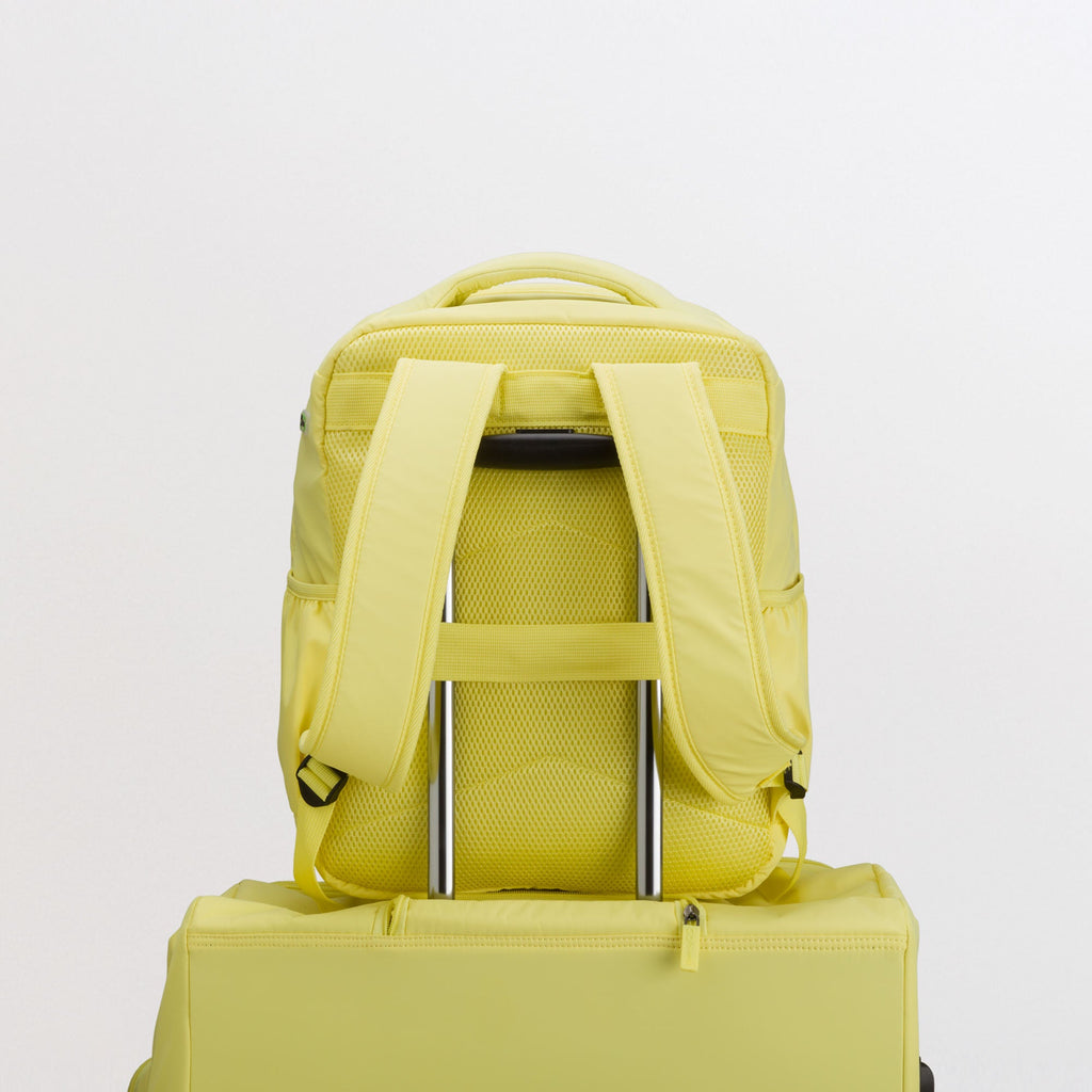 Carpisa Crna Gora â€“ Softair go - Backpack â€“ BTD19805946 â€“ Image 10