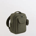Carpisa Crna Gora â€“ Softair go - Backpack â€“ BTD19805946 â€“ Image 13