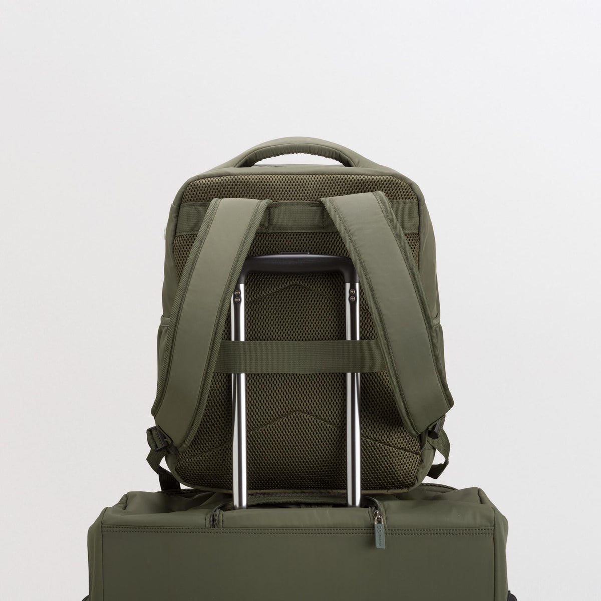 Carpisa Crna Gora â€“ Softair go - Backpack â€“ BTD19805946 â€“ Image 14