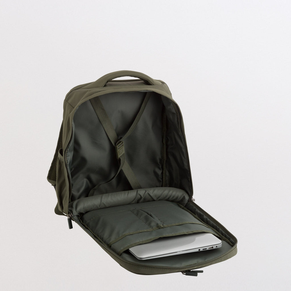 Carpisa Crna Gora â€“ Softair go - Backpack â€“ BTD19805946 â€“ Image 15
