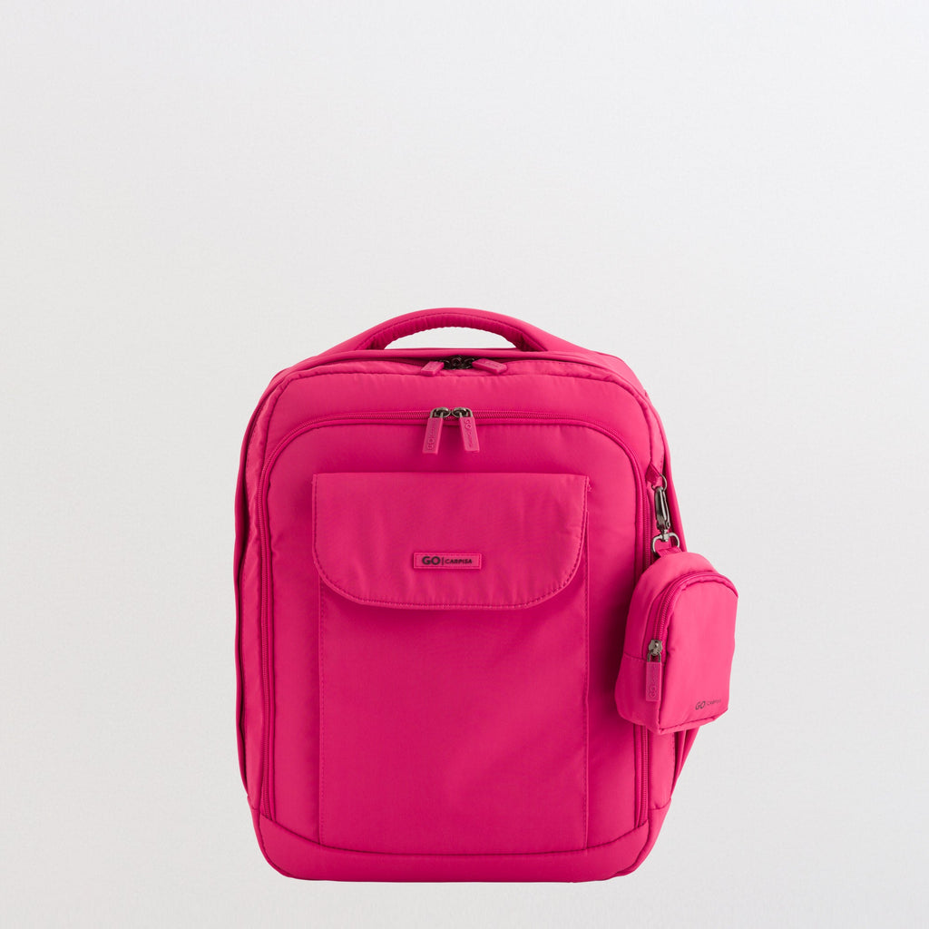 Carpisa Crna Gora â€“ Softair go - Backpack â€“ BTD19805946 â€“ Image 4