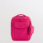 Carpisa Crna Gora â€“ Softair go - Backpack â€“ BTD19805946 â€“ Image 4