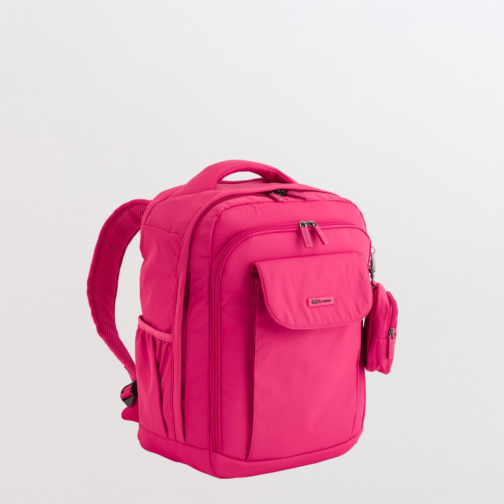 Carpisa Crna Gora â€“ Softair go - Backpack â€“ BTD19805946 â€“ Image 17