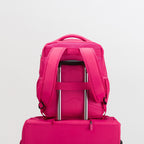 Carpisa Crna Gora â€“ Softair go - Backpack â€“ BTD19805946 â€“ Image 18
