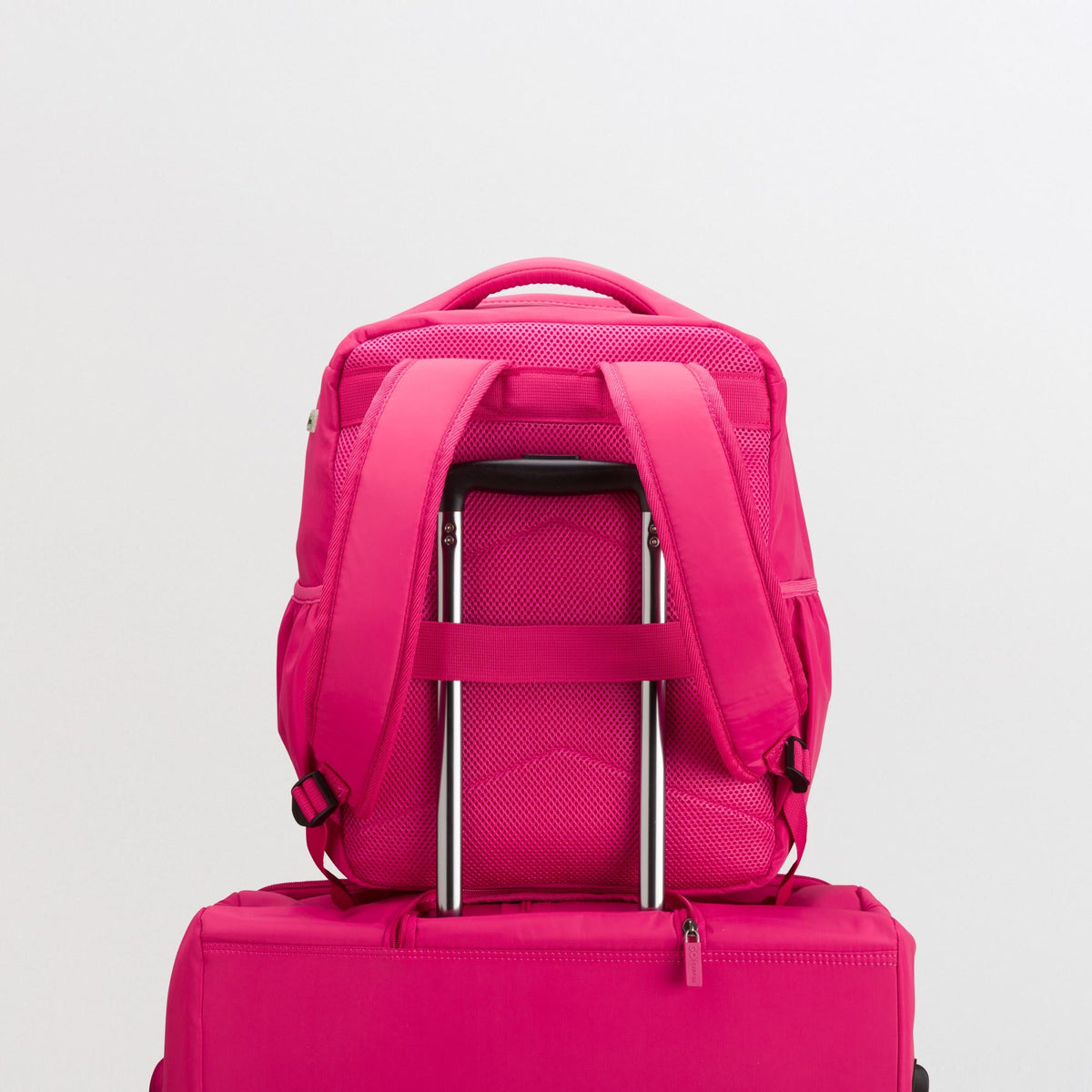 Carpisa Crna Gora â€“ Softair go - Backpack â€“ BTD19805946 â€“ Image 18