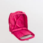 Carpisa Crna Gora â€“ Softair go - Backpack â€“ BTD19805946 â€“ Image 19