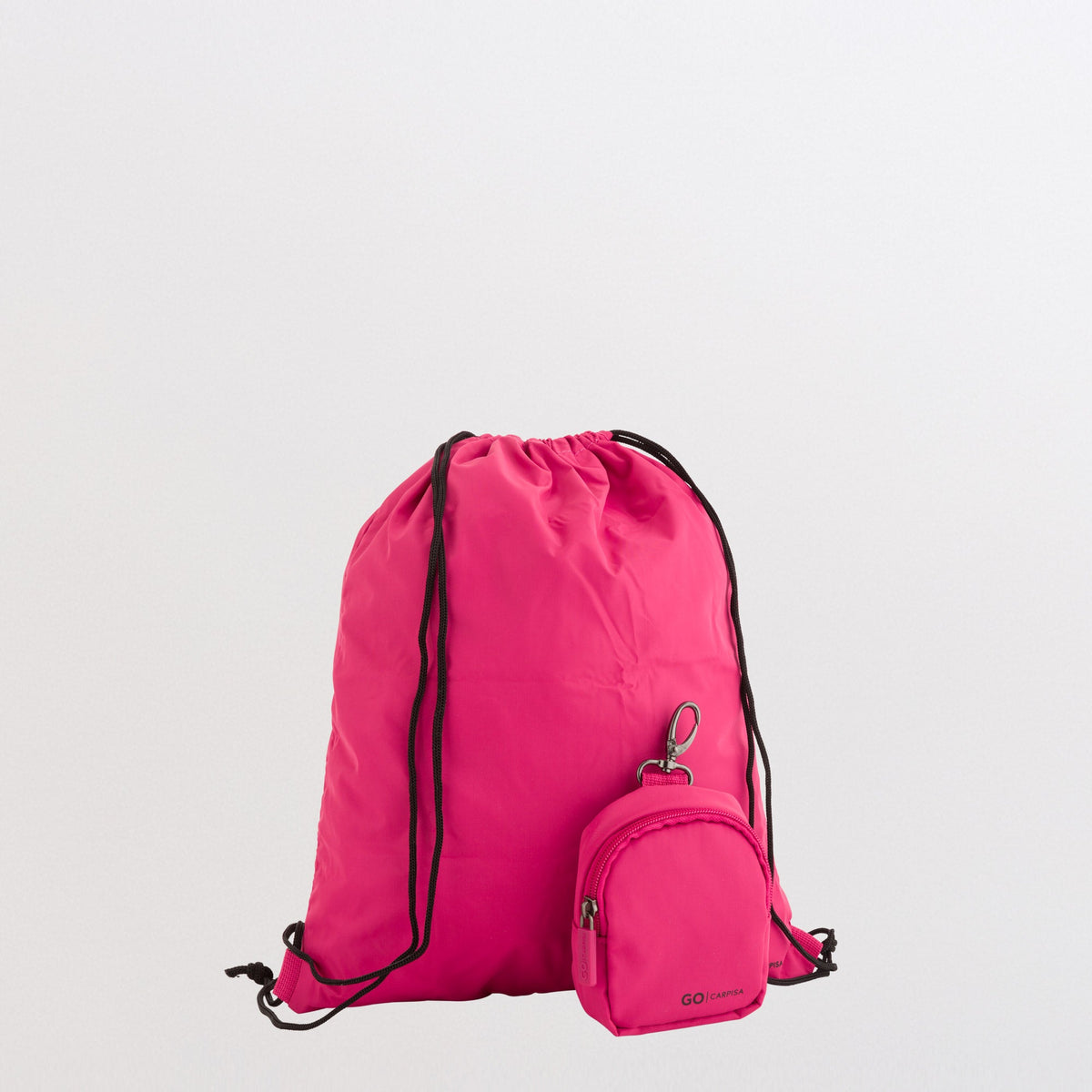 Carpisa Crna Gora â€“ Softair go - Backpack â€“ BTD19805946 â€“ Image 20
