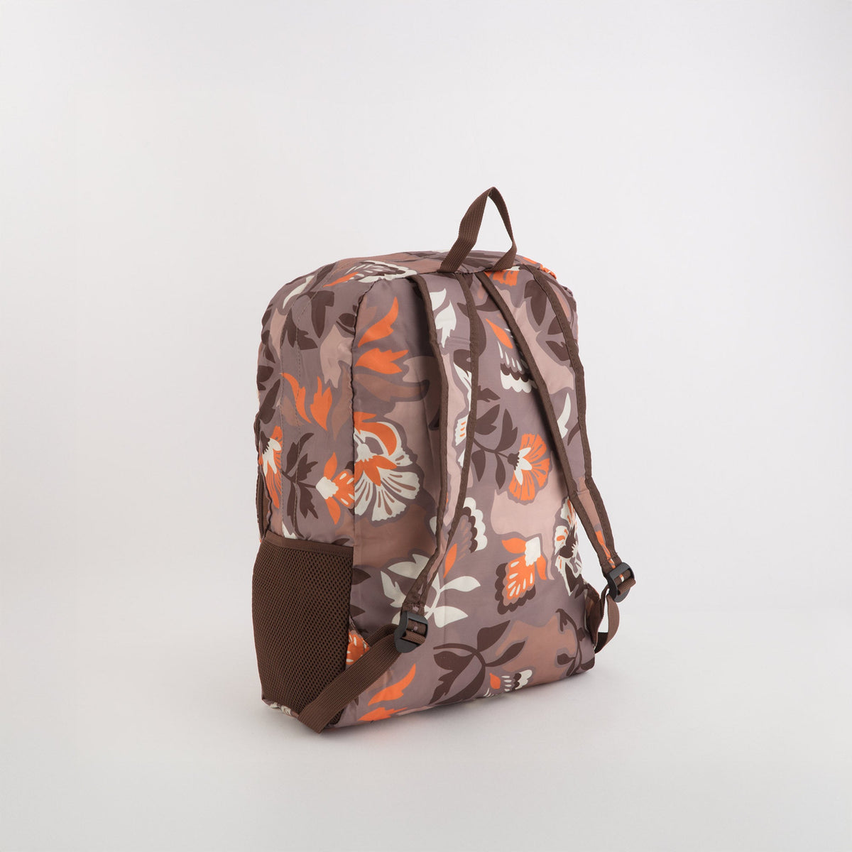 Carpisa Crna Gora â€“ New gaia foldable - Women's Foldable Backpack â€“ BTD25201446 â€“ Image 2