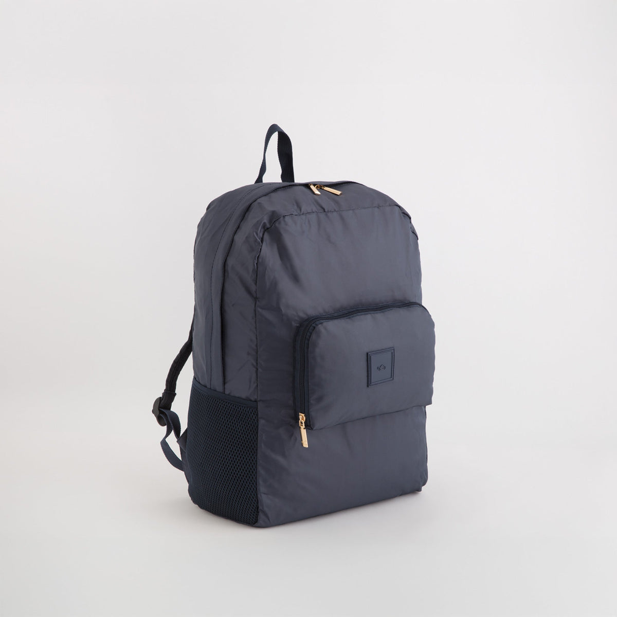 Carpisa Crna Gora â€“ New gaia foldable - Women's Foldable Backpack â€“ BTD25201446 â€“ Image 4