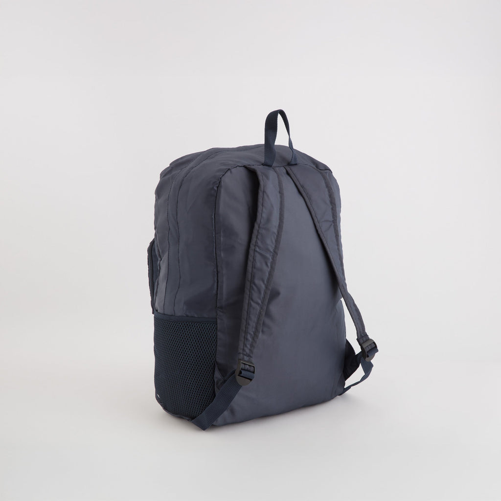Carpisa Crna Gora â€“ New gaia foldable - Women's Foldable Backpack â€“ BTD25201446 â€“ Image 5