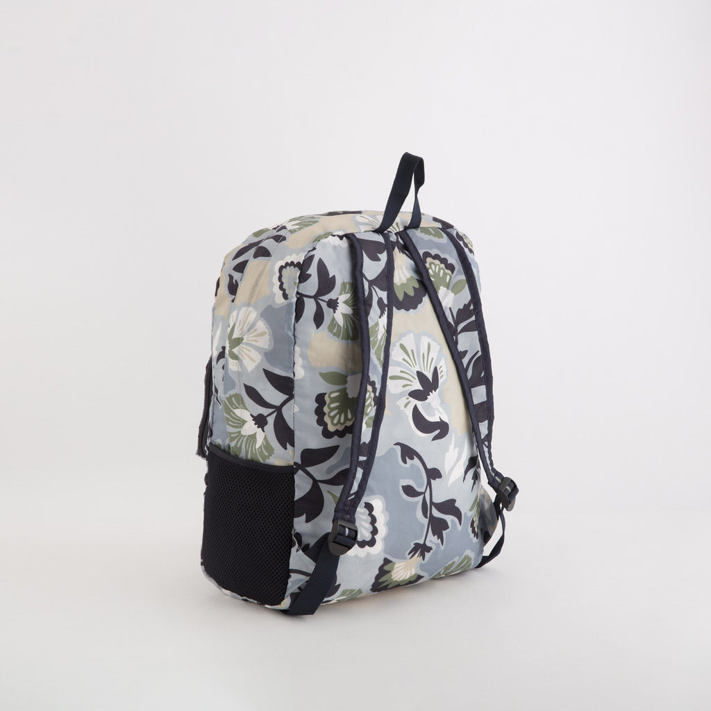 Carpisa Crna Gora â€“ New gaia foldable - Women's Foldable Backpack â€“ BTD25201446 â€“ Image 8