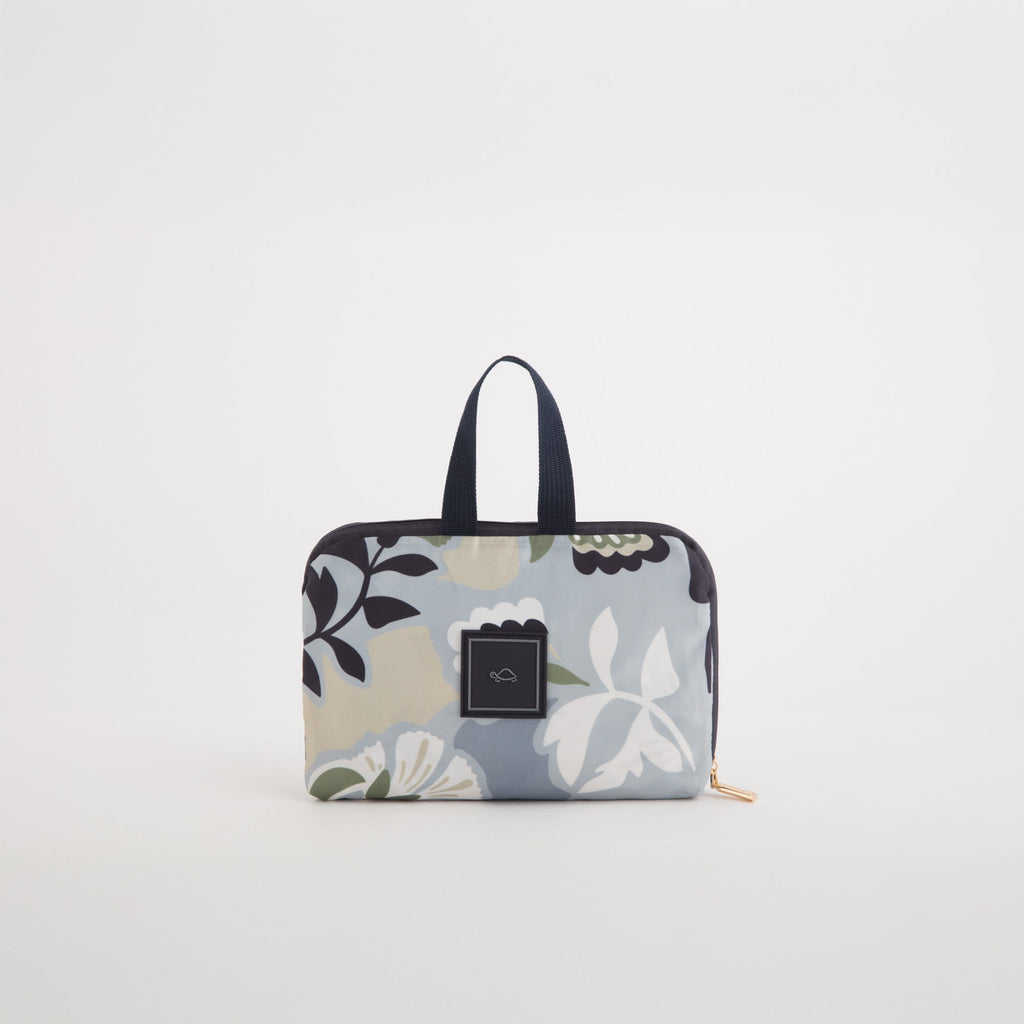 Carpisa Crna Gora â€“ New gaia foldable - Women's Foldable Backpack â€“ BTD25201446 â€“ Image 9