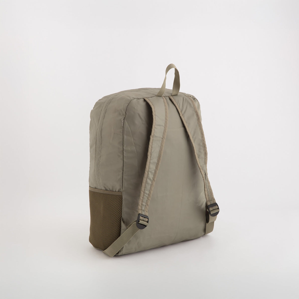 Carpisa Crna Gora â€“ New gaia foldable - Women's Foldable Backpack â€“ BTD25201446 â€“ Image 11