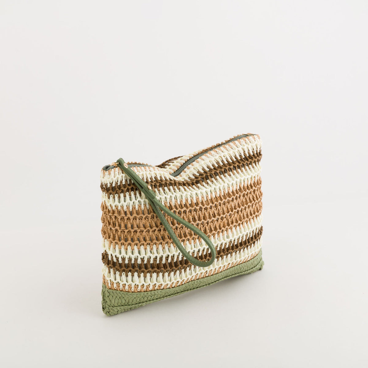 Carpisa Crna Gora â€“ Amboseli v1 - Clutch â€“ BTD35701446 â€“ Image 1