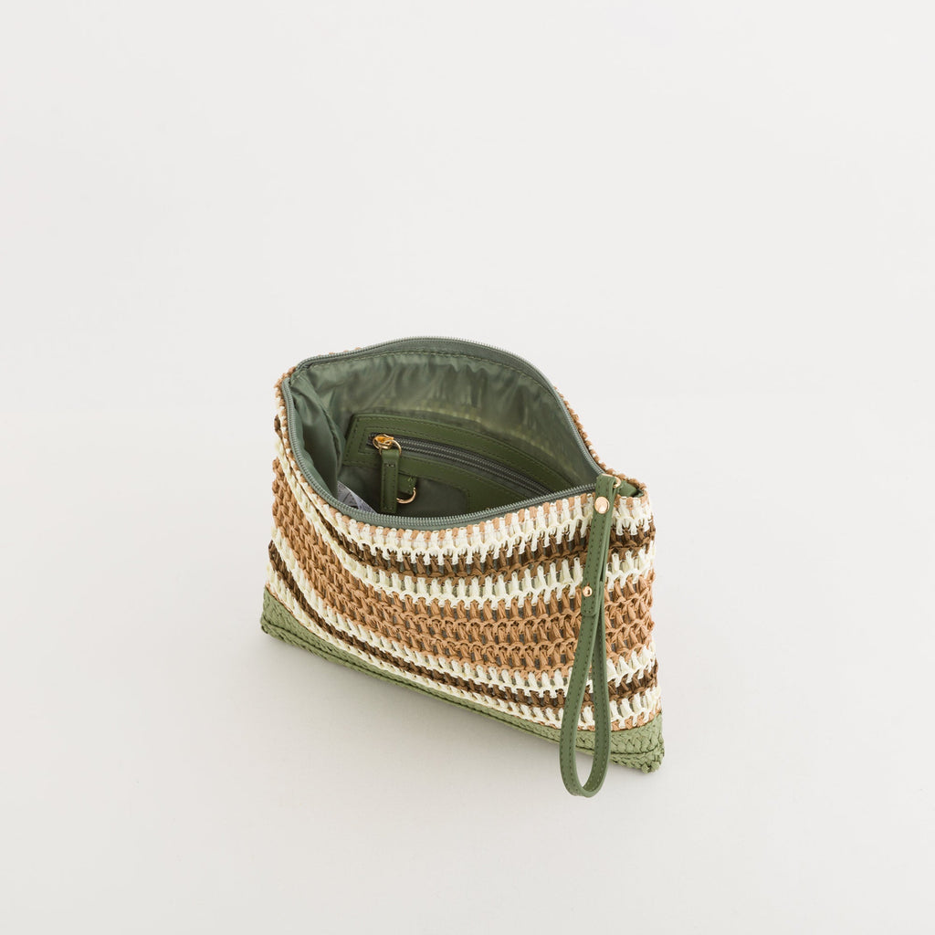 Carpisa Crna Gora â€“ Amboseli v1 - Clutch â€“ BTD35701446 â€“ Image 4