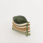 Carpisa Crna Gora â€“ Amboseli v1 - Clutch â€“ BTD35701446 â€“ Image 4