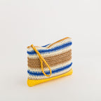 Carpisa Crna Gora â€“ Amboseli v1 - Clutch â€“ BTD35701446 â€“ Image 2