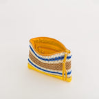 Carpisa Crna Gora â€“ Amboseli v1 - Clutch â€“ BTD35701446 â€“ Image 6