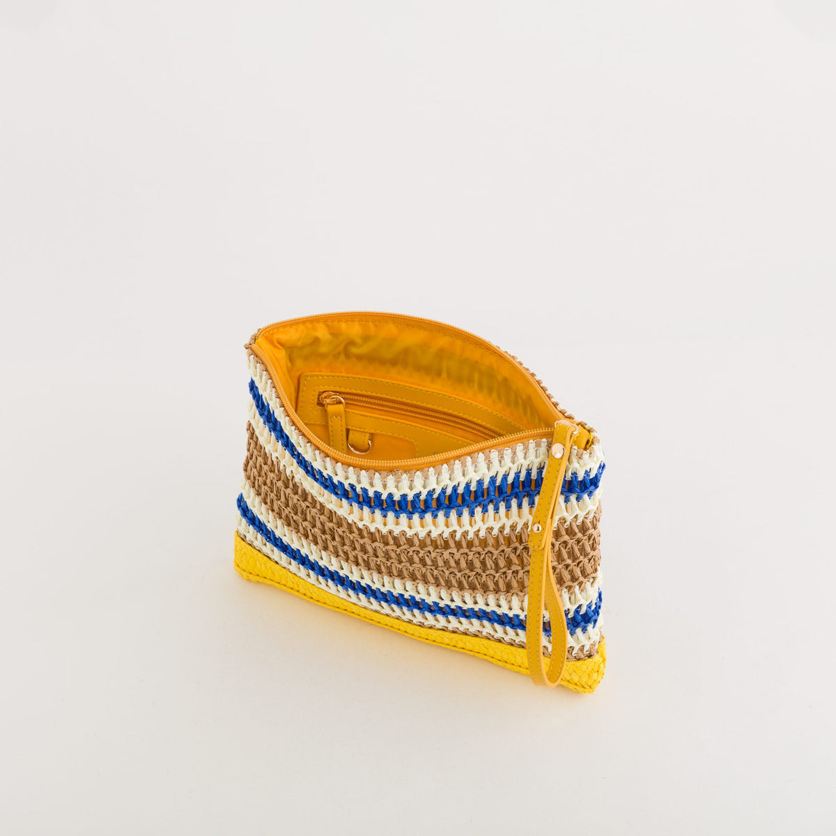 Carpisa Crna Gora â€“ Amboseli v1 - Clutch â€“ BTD35701446 â€“ Image 6