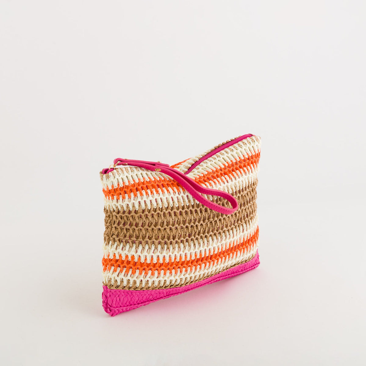 Carpisa Crna Gora â€“ Amboseli v1 - Clutch â€“ BTD35701446 â€“ Image 3