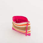 Carpisa Crna Gora â€“ Amboseli v1 - Clutch â€“ BTD35701446 â€“ Image 8