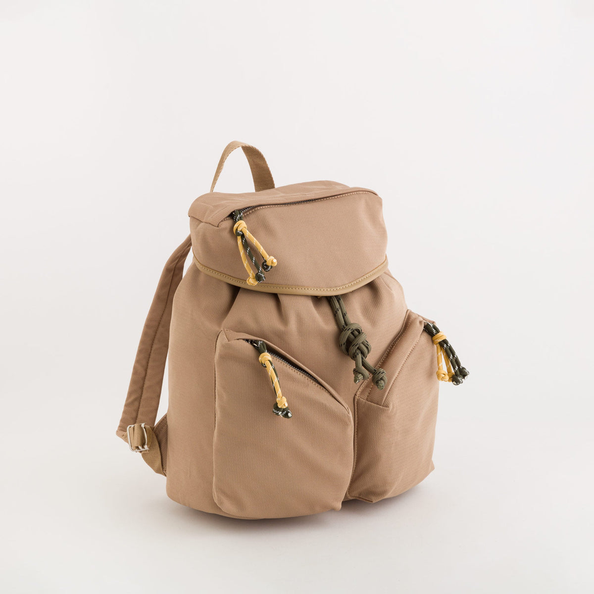 Carpisa Crna Gora – Naomi - Women's Backpack – BTD46605546 – Image 2