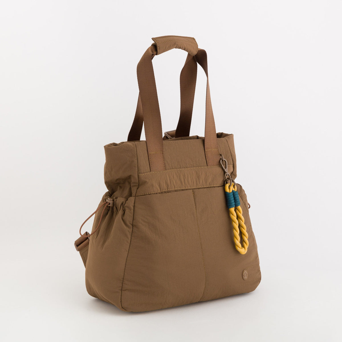 Carpisa Crna Gora – Babe - Women's Shopping/Backpack – BTD47301546 – Image 3