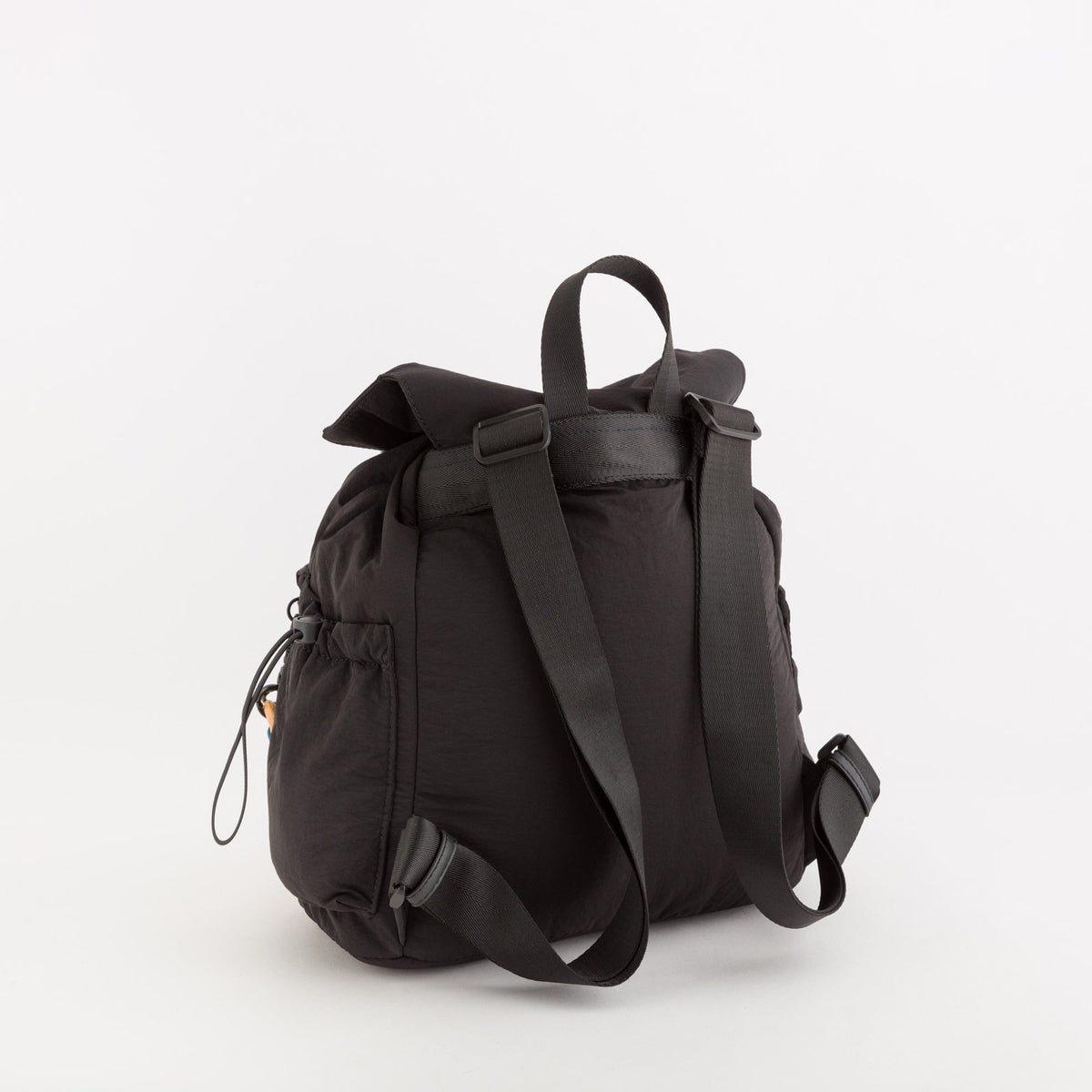 Carpisa Crna Gora – Babe - Women's Backpack – BTD47305546 – Image 6