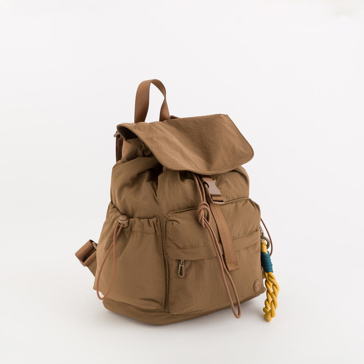 Carpisa Crna Gora – Babe - Women's Backpack – BTD47305546 – Image 3
