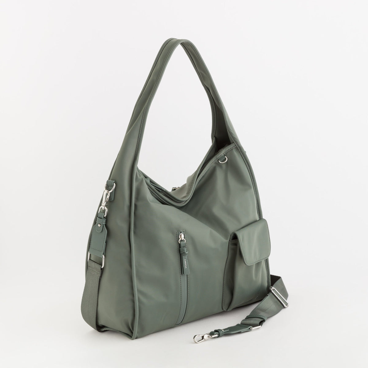 Carpisa Crna Gora – Dana v1 - Women's Bag – BTD47701546 – Image 2