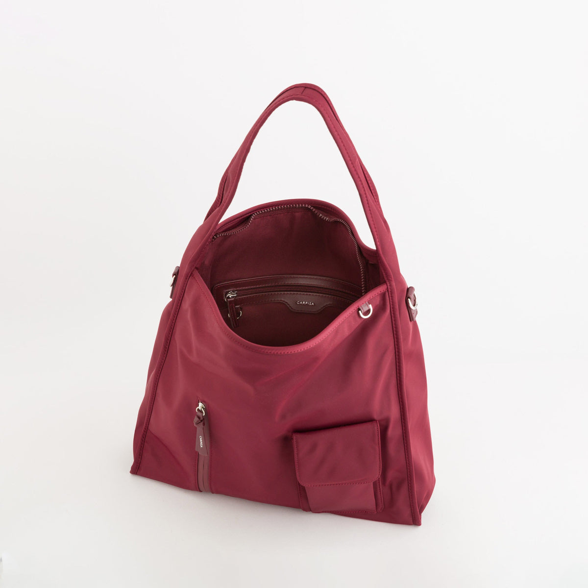 Carpisa Crna Gora – Dana v1 - Women's Bag – BTD47701546 – Image 9