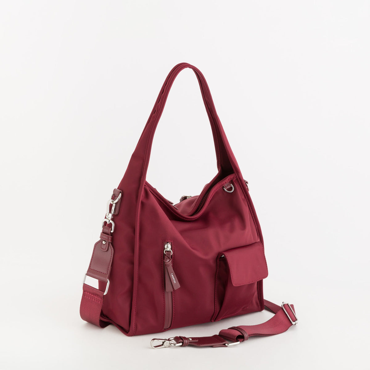 Carpisa Crna Gora – Dana v1 - Women's Bag – BTD47703546 – Image 3