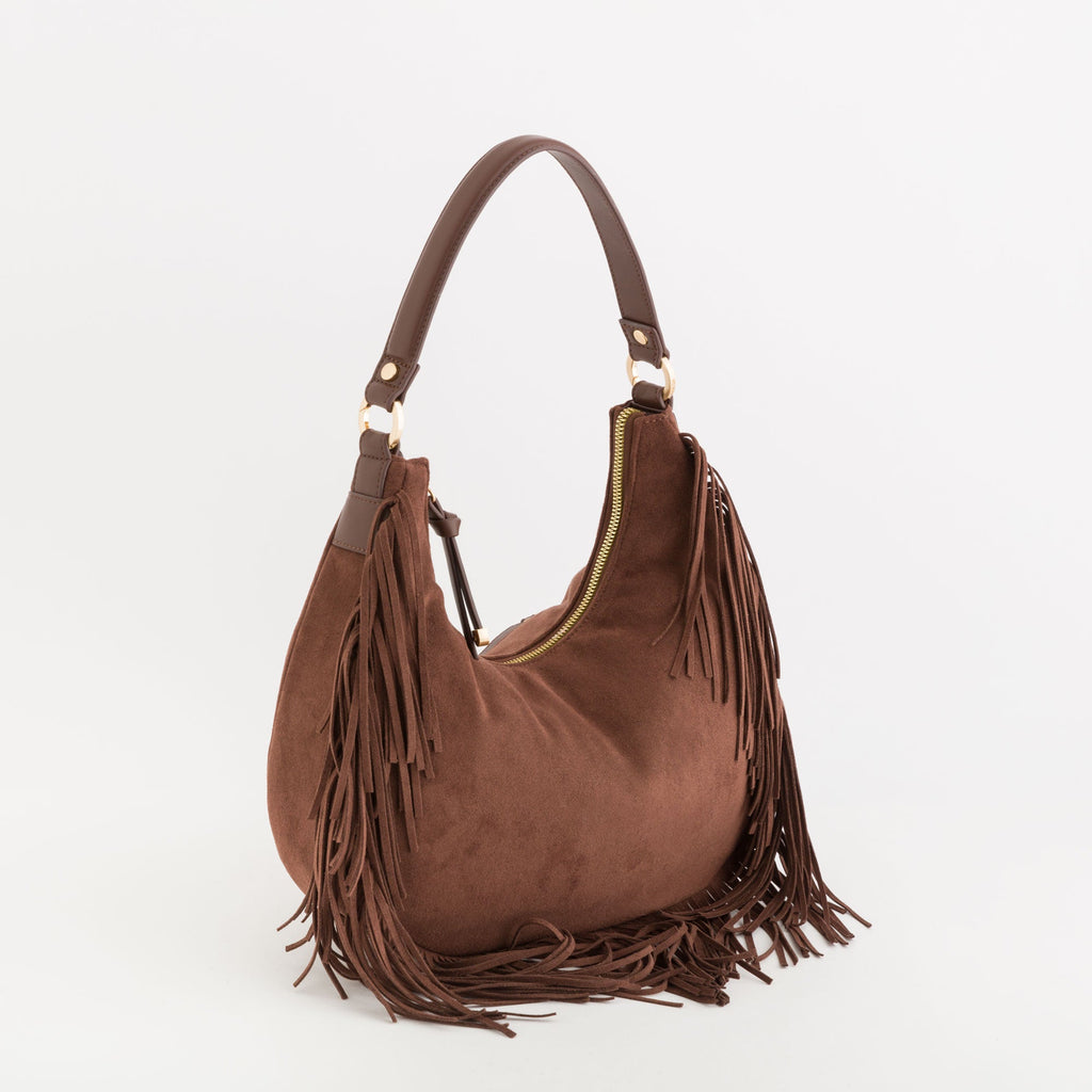 Carpisa Crna Gora – Zoe - Women's Bag – BTD48504546 – Image 1