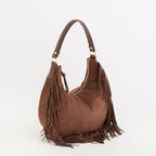 Carpisa Crna Gora – Zoe - Women's Bag – BTD48504546 – Image 1