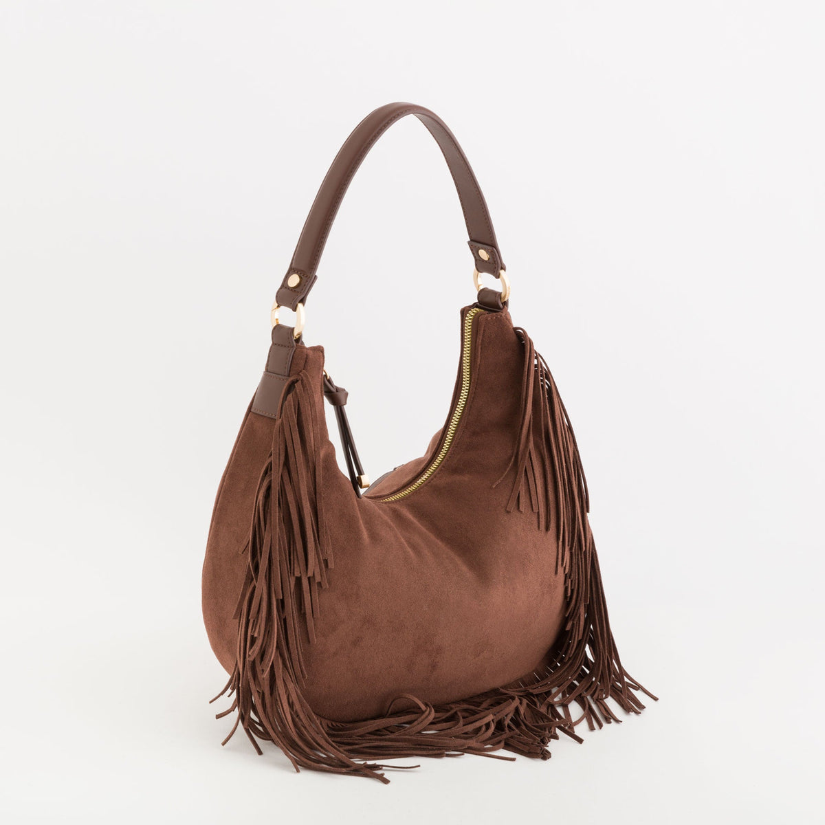 Carpisa Crna Gora – Zoe - Women's Bag – BTD48504546 – Image 1