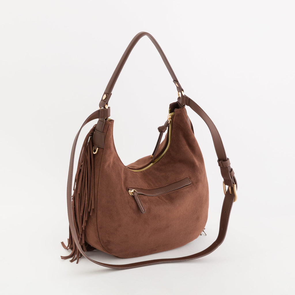 Carpisa Crna Gora – Zoe - Women's Bag – BTD48504546 – Image 2