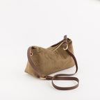 Carpisa Crna Gora – Patty - Women's Bag – BTD49101546 – Image 6