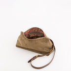 Carpisa Crna Gora – Patty - Women's Bag – BTD49101546 – Image 7