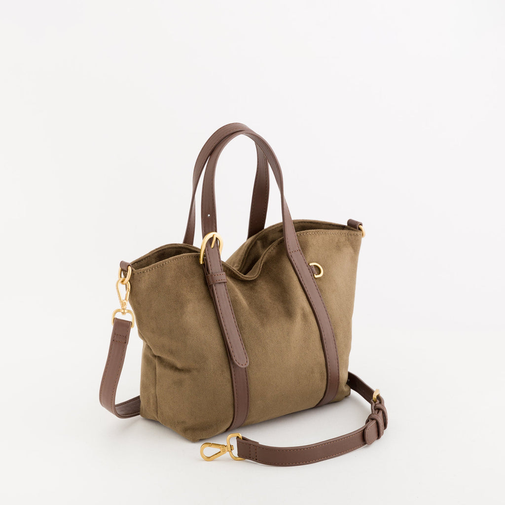 Carpisa Crna Gora – Patty - Women's Handbag – BTD49104546 – Image 4