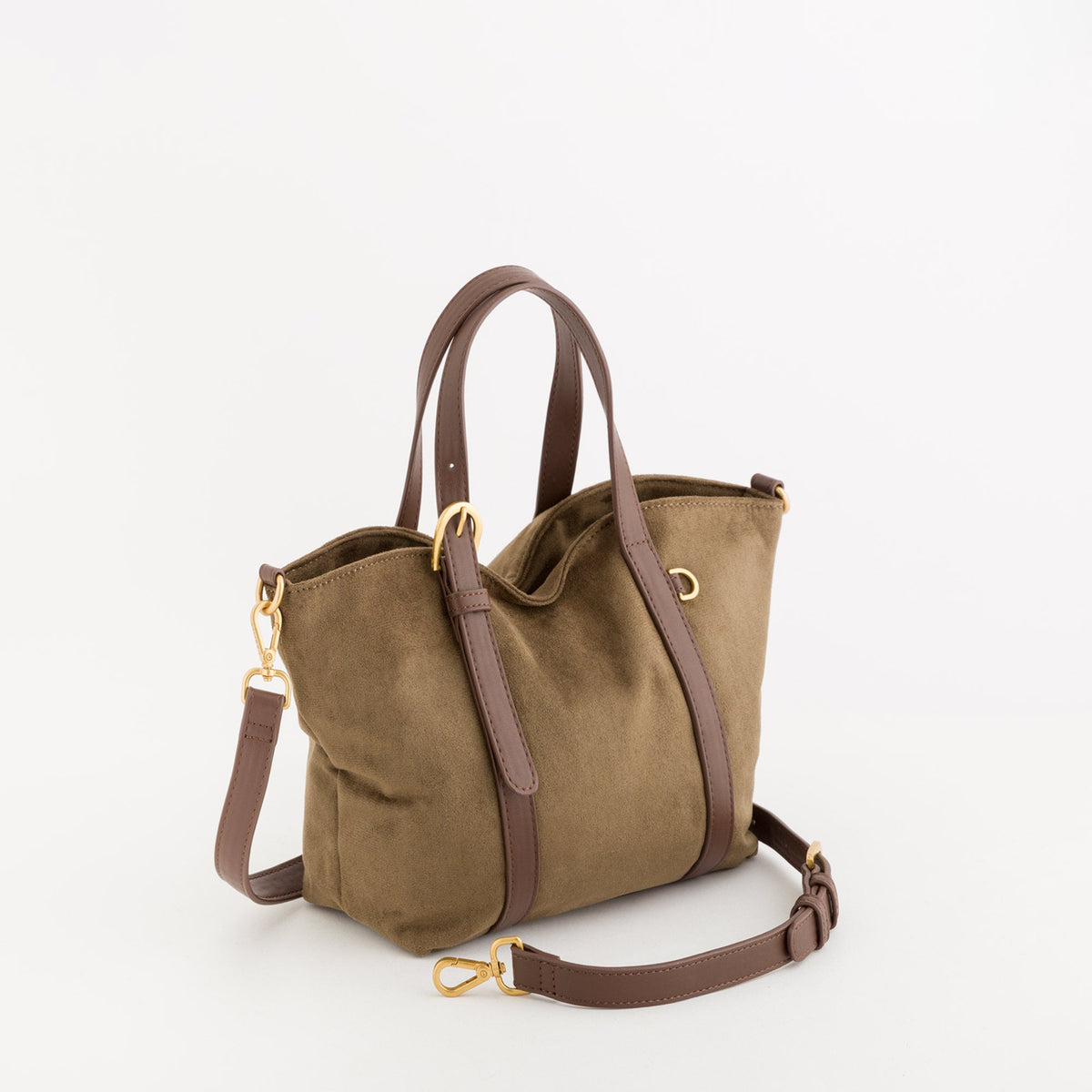 Carpisa Crna Gora – Patty - Women's Handbag – BTD49104546 – Image 4